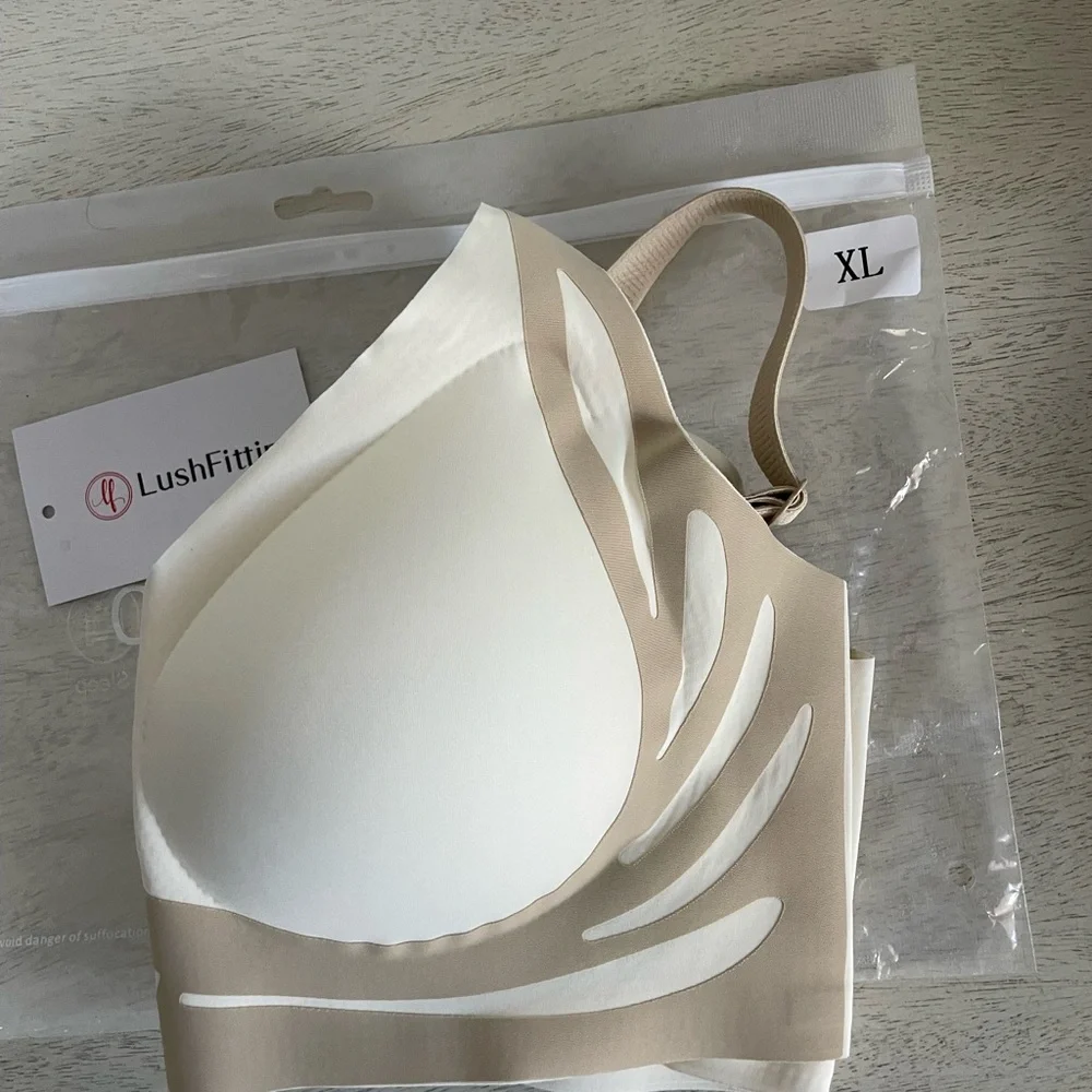 Honeylove bra - Picture 4 of 10